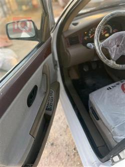 ئێران خودرۆ سه مه ند